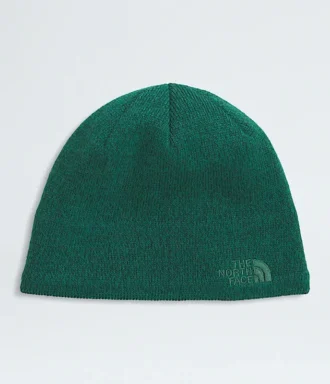 Gorro Jim