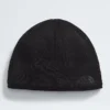 Gorro Jim Gorro Jim