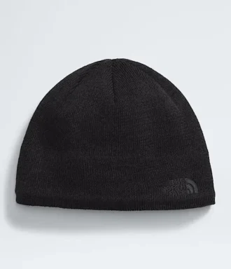 Gorro Jim