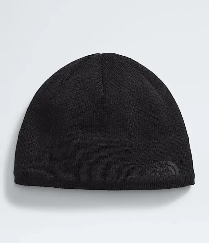 Gorro Jim Gorro Jim