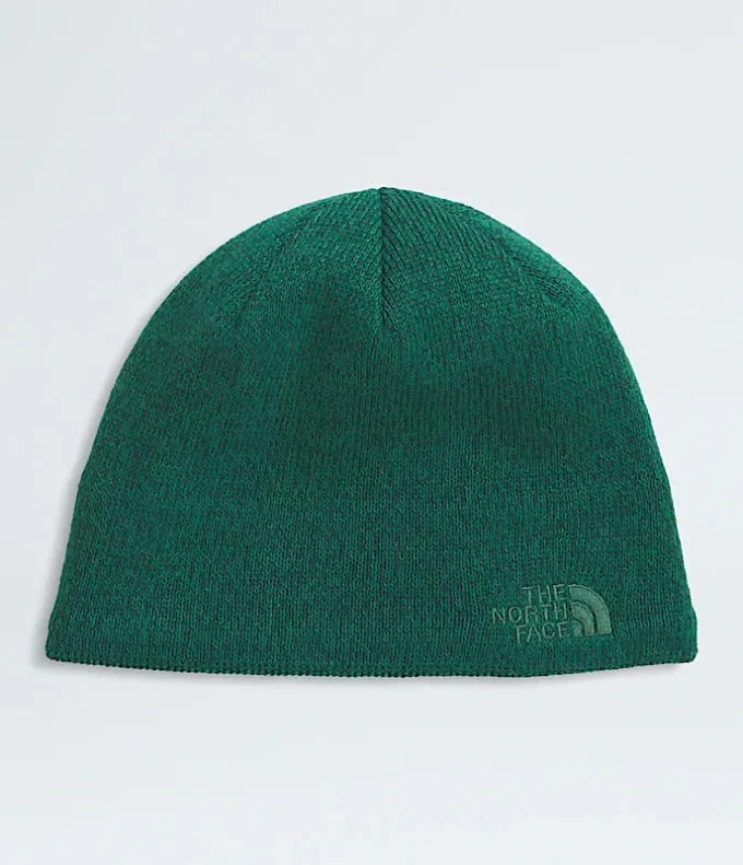 Gorro Jim Gorro Jim