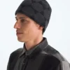 Gorro Jim Gorro Jim