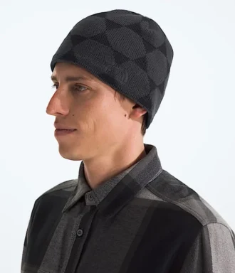 Gorro Jim