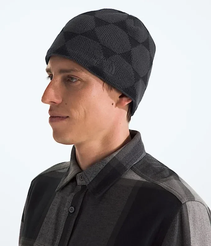 Gorro Jim Gorro Jim
