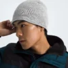 Gorro Jim Gorro Jim