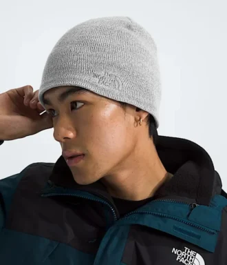 Gorro Jim