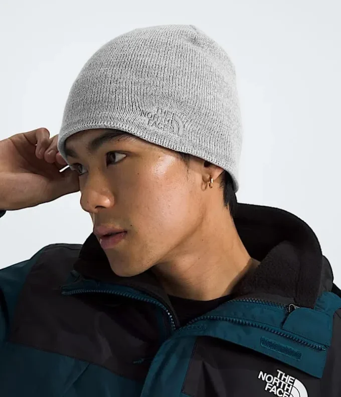 Gorro Jim Gorro Jim