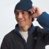 Gorro Jim Gorro Jim