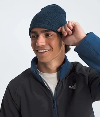 Gorro Jim