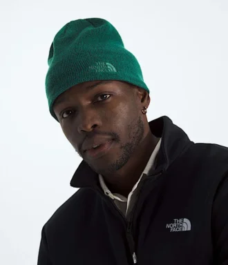 Gorro Jim