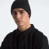 Gorro Jim Gorro Jim