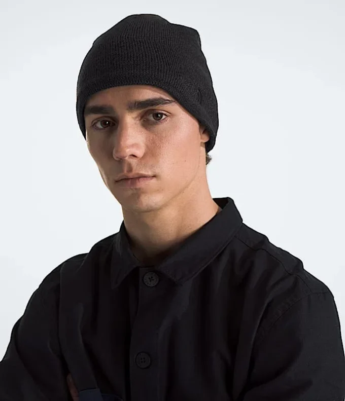 Gorro Jim Gorro Jim
