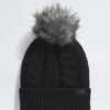 Gorro Oh Mega Fur Pom para mujer Gorro Oh Mega Fur Pom para mujer