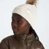 Gorro Oh Mega Fur Pom para mujer Gorro Oh Mega Fur Pom para mujer