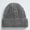 Gorro Oh Mega para mujer Gorro Oh Mega para mujer