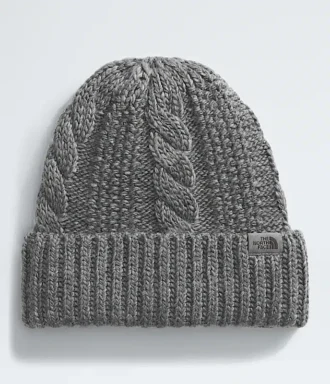 Gorro Oh Mega para mujer