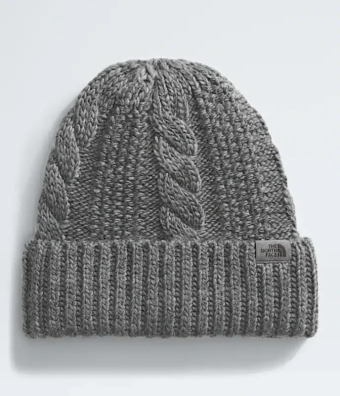 Gorro Oh Mega para mujer Gorro Oh Mega para mujer