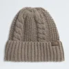 Gorro Oh Mega para mujer Gorro Oh Mega para mujer