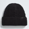 Gorro Oh Mega para mujer Gorro Oh Mega para mujer