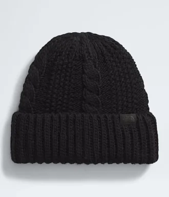 Gorro Oh Mega para mujer