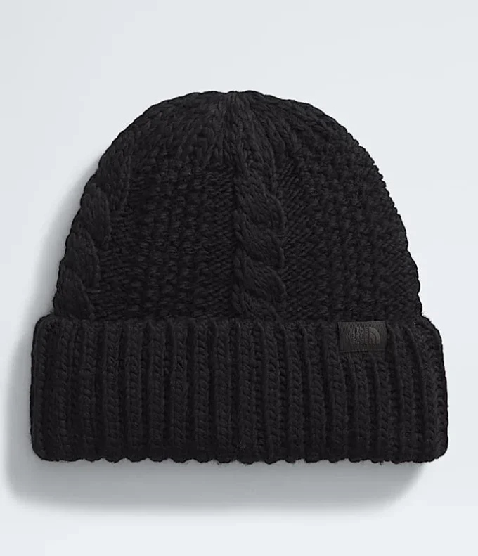 Gorro Oh Mega para mujer Gorro Oh Mega para mujer