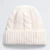 Gorro Oh Mega para mujer Gorro Oh Mega para mujer