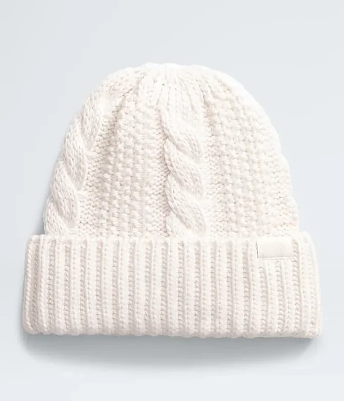 Gorro Oh Mega para mujer Gorro Oh Mega para mujer