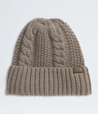 Gorro Oh Mega para mujer