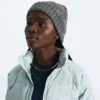 Gorro Oh Mega para mujer Gorro Oh Mega para mujer