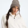 Gorro Oh Mega para mujer Gorro Oh Mega para mujer