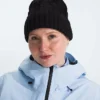 Gorro Oh Mega para mujer Gorro Oh Mega para mujer