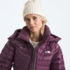 Gorro Oh Mega para mujer Gorro Oh Mega para mujer