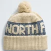 Gorro retro Cabin Gorro retro Cabin