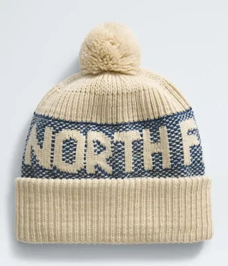 Gorro retro Cabin
