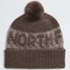 Gorro retro Cabin Gorro retro Cabin