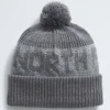 Gorro retro Cabin Gorro retro Cabin