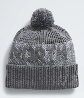 Gorro retro Cabin