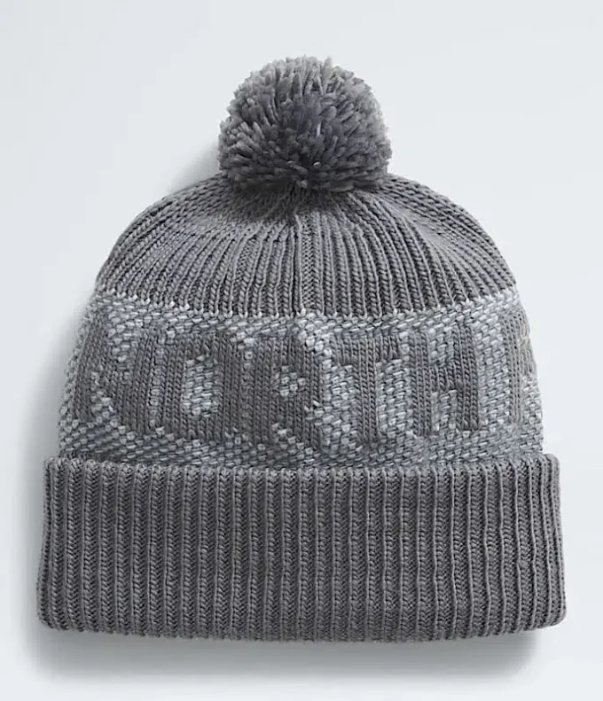 Gorro retro Cabin Gorro retro Cabin