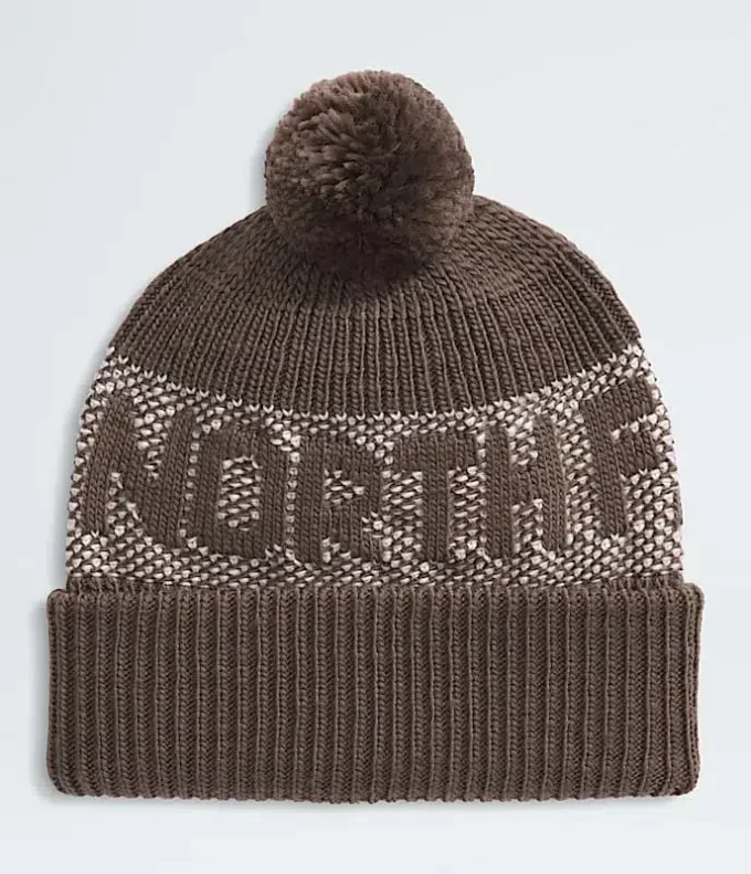 Gorro retro Cabin Gorro retro Cabin