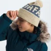 Gorro retro Cabin Gorro retro Cabin