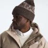 Gorro retro Cabin Gorro retro Cabin