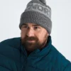 Gorro retro Cabin Gorro retro Cabin
