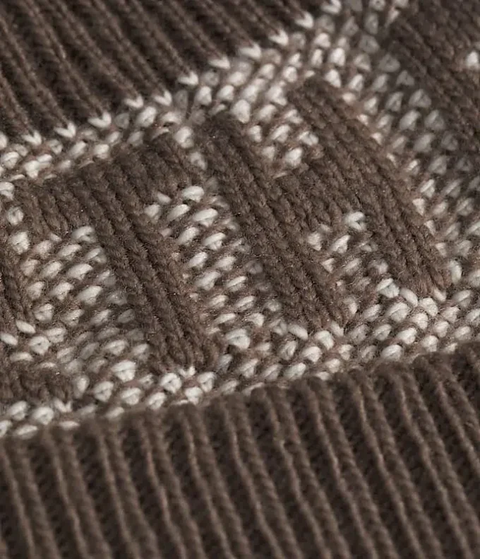 Gorro retro Cabin Gorro retro Cabin