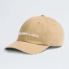 Gorro Roomy Norm Gorro Roomy Norm