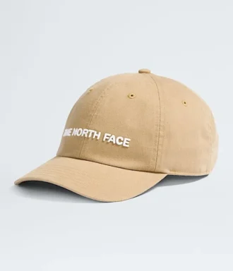 Gorro Roomy Norm