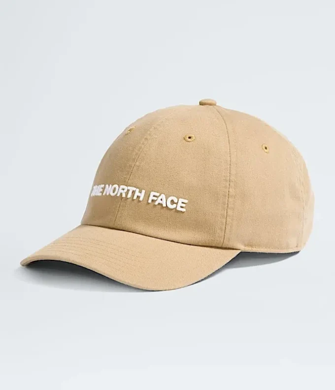 Gorro Roomy Norm Gorro Roomy Norm