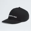 Gorro Roomy Norm Gorro Roomy Norm