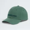 Gorro Roomy Norm Gorro Roomy Norm