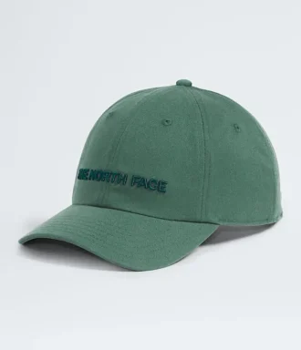 Gorro Roomy Norm