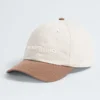 Gorro Roomy Norm Gorro Roomy Norm